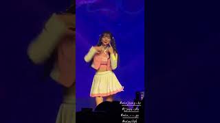 小安直拍#20250328 #2s見面會#How2How2