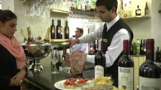 ROMANICO PALACE HOTEL.mp4 screenshot 3