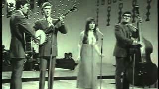 The Seekers - Morningtown Ride - 1968