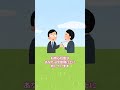 クビになって適職診断ってのをやったんだけど #2ch #2ちゃんまとめ #笑える