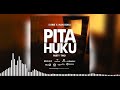Dulla Makabila Ft S Kide Man Doka Pita Huku Rimix Official Audio 2023 