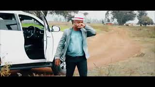 INDLABEYIPHIKA MUSIC VIDEO!!!