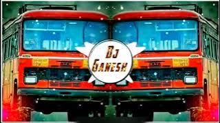 तुझे देखते ही ट्राफिक रुक सपने मे हमको ये आदत छोड दो sapno me Aana Hamko satana DJ song |#गावठी