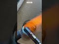 traditional technique of gilding T-keys #mechanical #mechaniclife #technique #method #quenching
