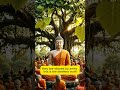 DHAMMAPADA   I  Yamakavagga Twin Verses  05