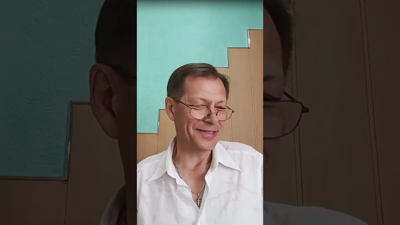 Аргинин для здоровья, для сексуальности, для дохода...L-code от компании Hazna int.