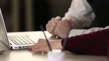 Program a robot using Matlab Arduino: LocoRobo - igg.me/at/locorobo