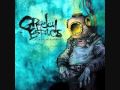 Greeley Estates - Jealousy Breeds Killing Sprees *HQ*