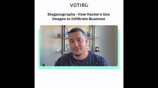 File Friday | Steganography - How Hackers Use Images to Infiltrate Business