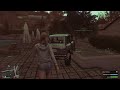 GTA5 Agent Trevor Dlc and Norman Dlc with HUD. Work part 3
