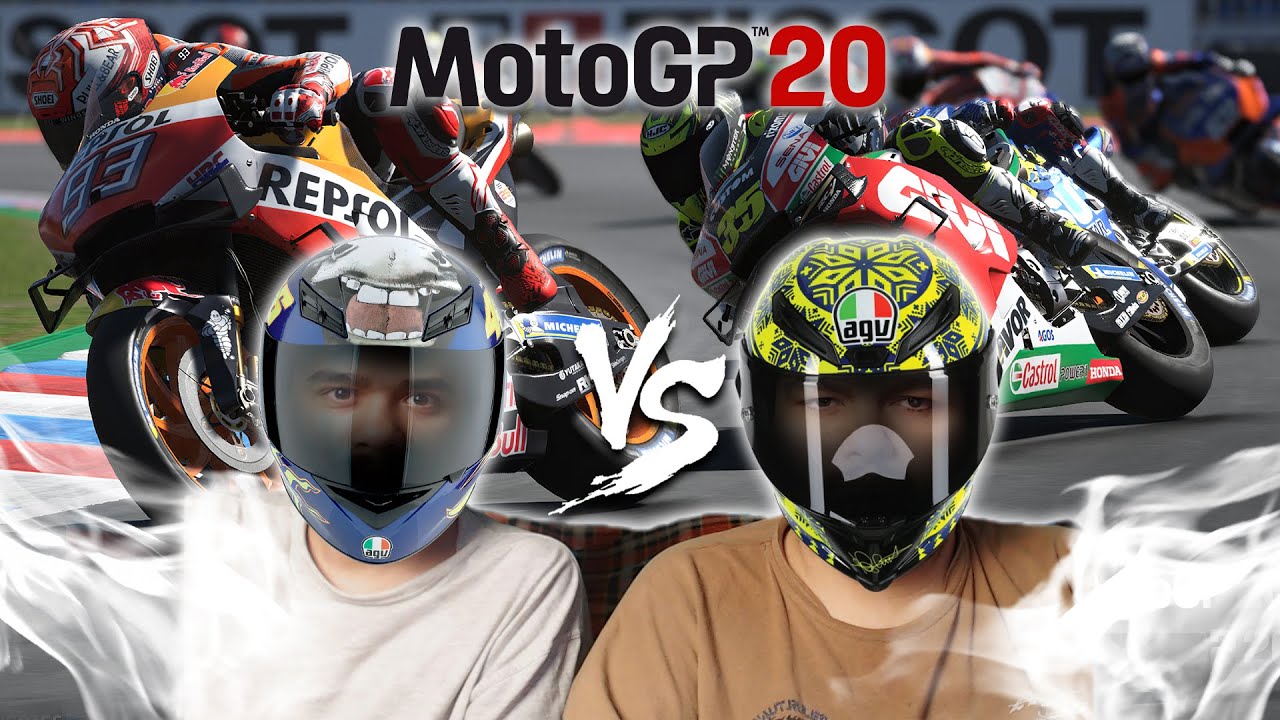 Orochi Haragja Es Robin Kemkedese I Wano Arc I Heti One Piece 924 929 Resz Youtube