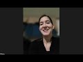 Overcoming Adversity: Rehabilitation ep. 3