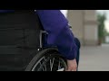Overcoming Adversity: Rehabilitation ep. 3