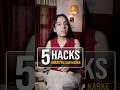 SCORE 80% with these hacks 🔥💪#class10th  #class10 #class10science #studytips