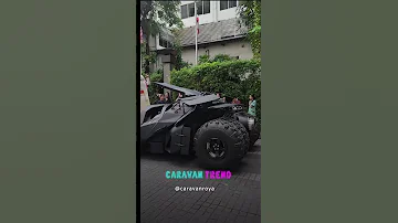 عجبتكم الزفة 