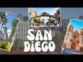10 Best Places to Visit in San Diego