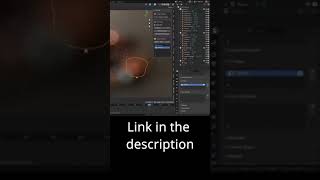 Free Lens Cap Add-on