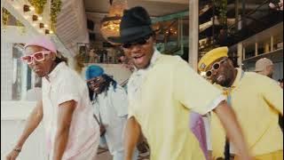 MATATA - WABABA 