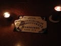 5 Scary Ouija Board Stories