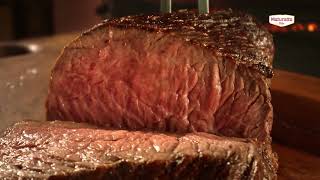 Churrasco com Maturatta: sua melhor jogada na Semana do Churraqueiro