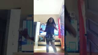 13 De Setembro De 2023