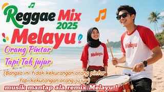 Download Lagu Orang Pintar Tapi Tak Jujur \ MP3 Download Lagu Orang Pintar Tapi Tak Jujur \ MP3