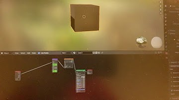 The Incredibles: industrial park doesn