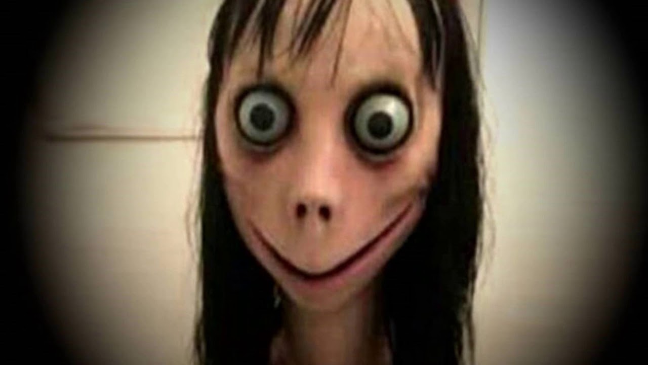 MOMO Muzika - YouTube