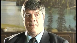 видео: Свидетельства Владимира Киселева картинка: Свидетельства Владимира Киселева