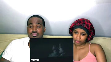 Billie Eilish - everything i wanted (Reaction) #BillieEilish #BillieEilishReaction #ShavonnMonroe