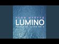 Усны Шувууд Feat Young Mo G Усны Шувууд Feat Young Mo G