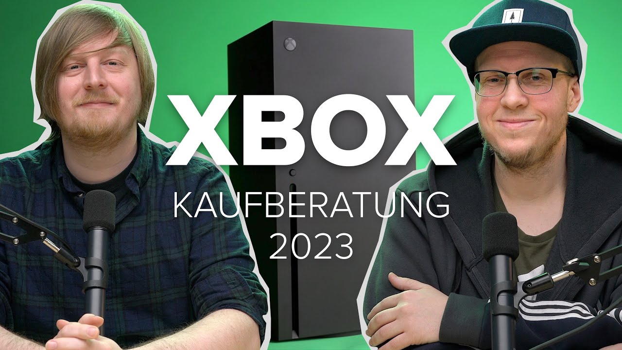 6000€ PLAYSTATION vs NINTENDO vs XBOX Mystery Box Opening! 😱 Welche Box ist WERTVOLLER?