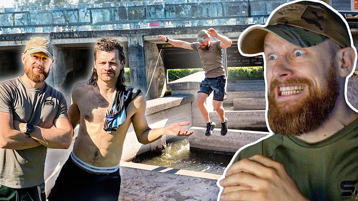 PEINLICHE PARKOUR-VERSUCHE! 😂Mein BASIC-KURS bei Jan Schlappen | Fritz Meinecke