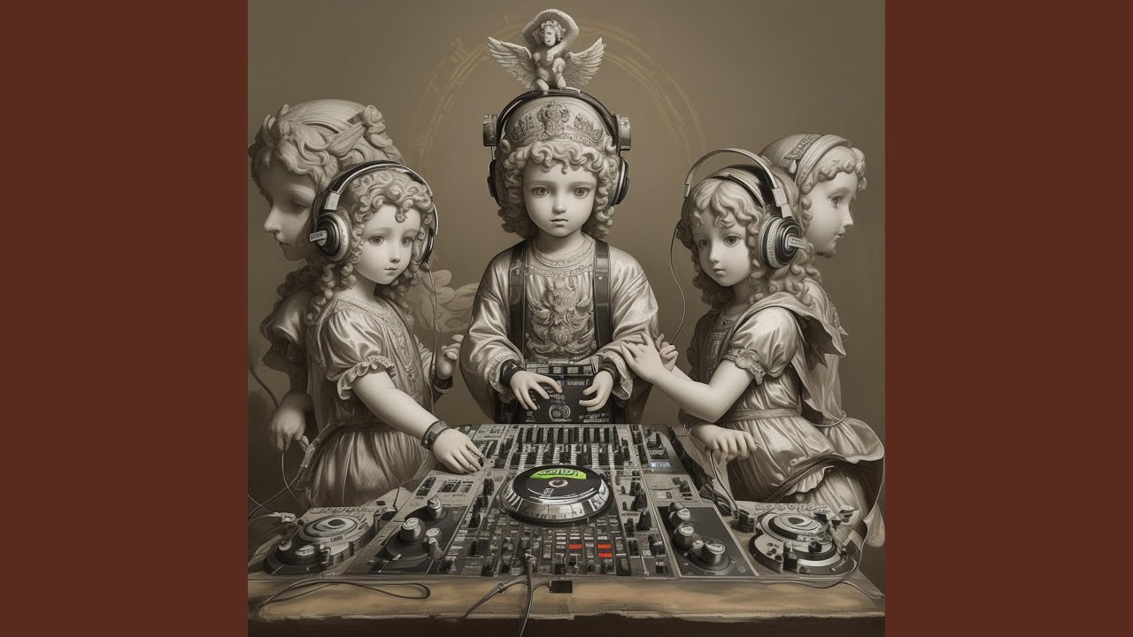 Watch Constructio! on YouTube Watch Constructio! on YouTube