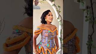 Download Lagu Tonto Slaying the Ankara way ,the global vibe ✨️ #ankara #shorts #seo MP3 Download Lagu Tonto Slaying the Ankara way ,the global vibe ✨️ #ankara #shorts #seo MP3