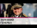 Генерал Валерій Залужний: один з головних ідеологів перемог української армії