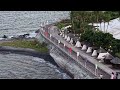 🤔 “Is this your town?” 🚁✨ #DroneShots #DronePhotography #PhilippinesTravel #TravelPH #YouTubeShorts