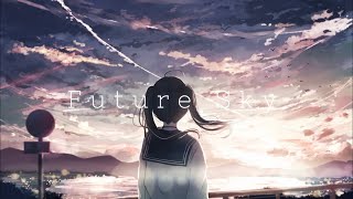 Future Sky