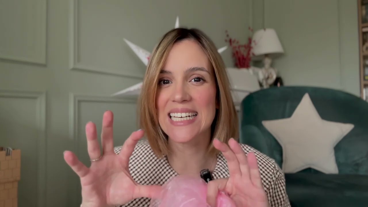 Igre i ideje za korišćenje zvučne knjige Karneval životinja