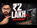RBI Locker Rules: Loot Hone Par kitna claim banega 