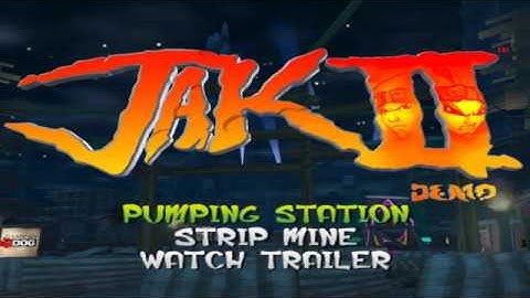 Test live stream #3 (Jak games PCSX2 and Cheat Engine)