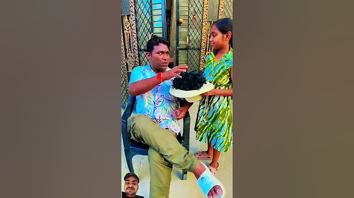 ये कैसे किया🥺अब मैं करूँगा #trending#funny ##shorts #ytshorts🤣😂