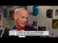 John Waters