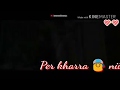 💘💝💘Punjabi Love Song Whatsapp Status Video ❤💑 Whatsapp Status Video Download Free