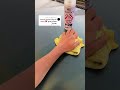 بخاخ اللكر البوسني متجر