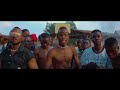 PC The Collabo Ft  Blood Kid x Fuch Ceezo Akawele Official Video