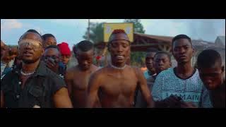 PC The Collabo Ft  Blood Kid x Fuch Ceezo Akawele  Video