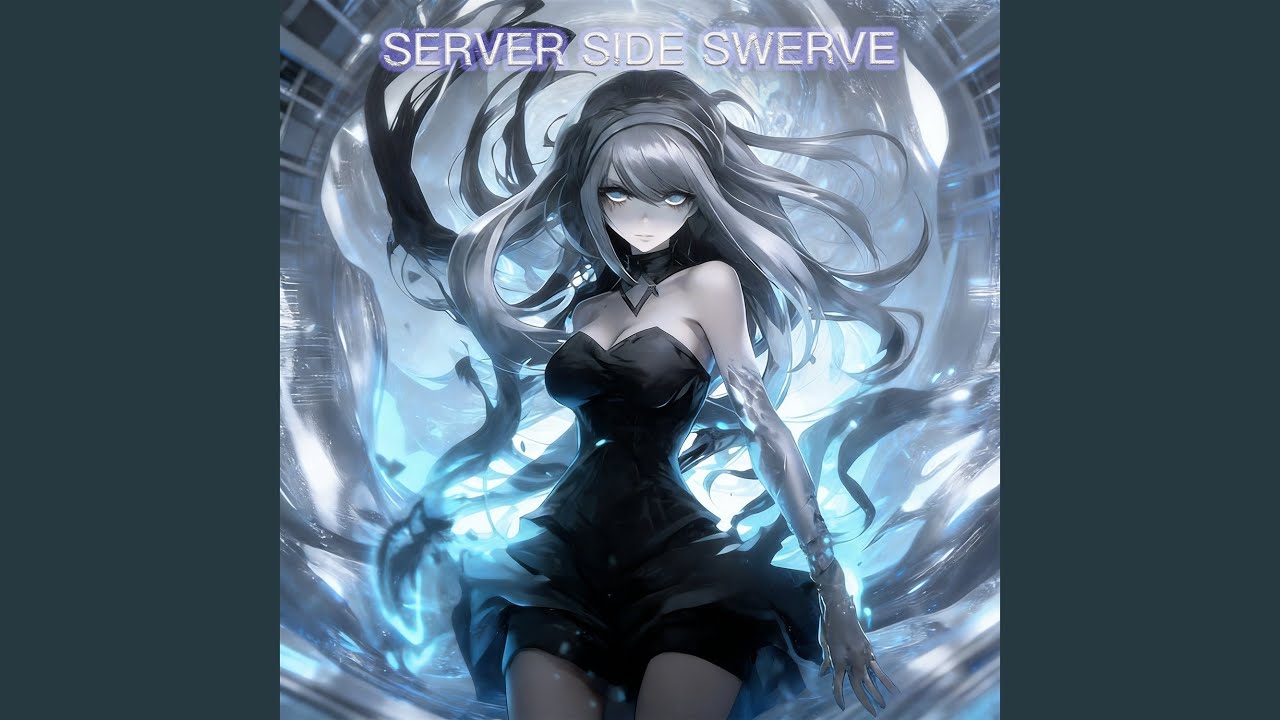 Watch MONITOR GLOW on YouTube Watch MONITOR GLOW on YouTube