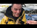 TAPIO LEHTINEN Drop Point in Hobart Live part 5 (Finnish language)