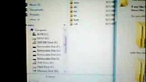 Putting Custom THEMES on your 3.52+ M33